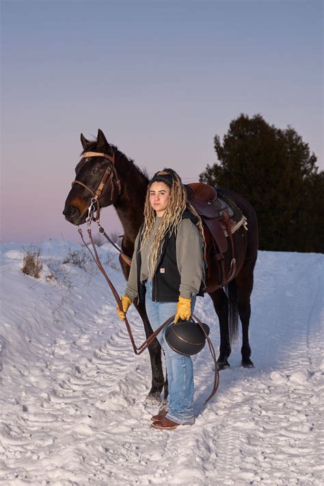 chanel robbin|Black Equestrians Want to Be Safe. But They Can’t Find Helmets..